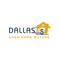 Dallas Cash Home Buyers image 1